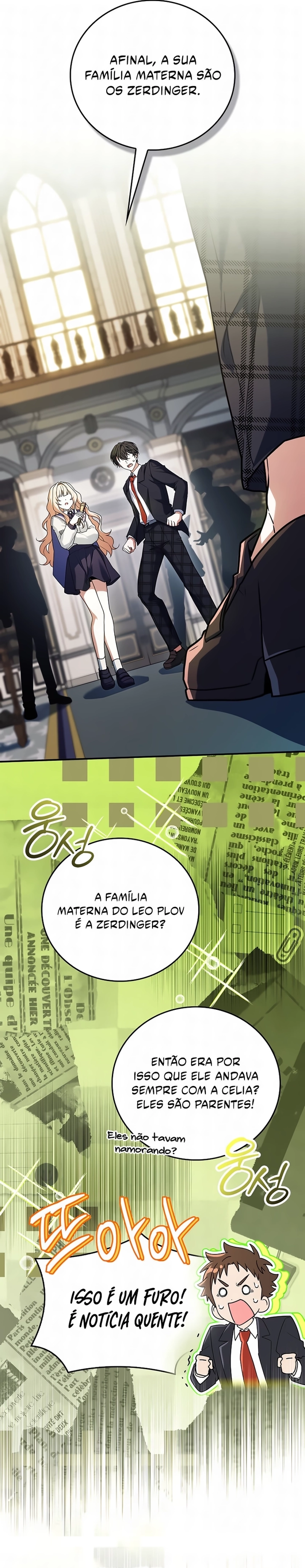 Página 26 do Capítulo 93