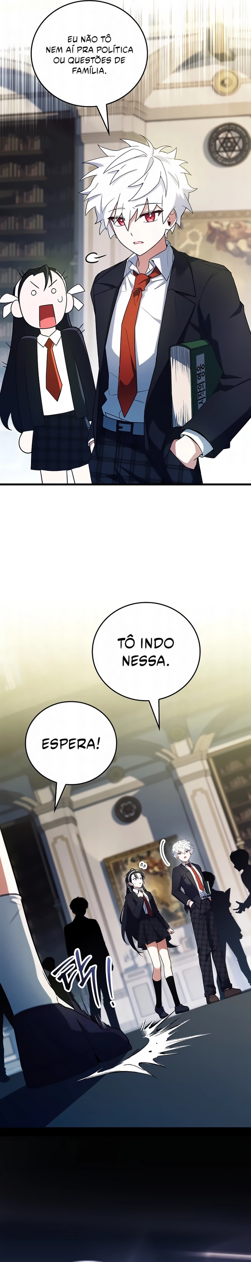 Página 27 do Capítulo 93