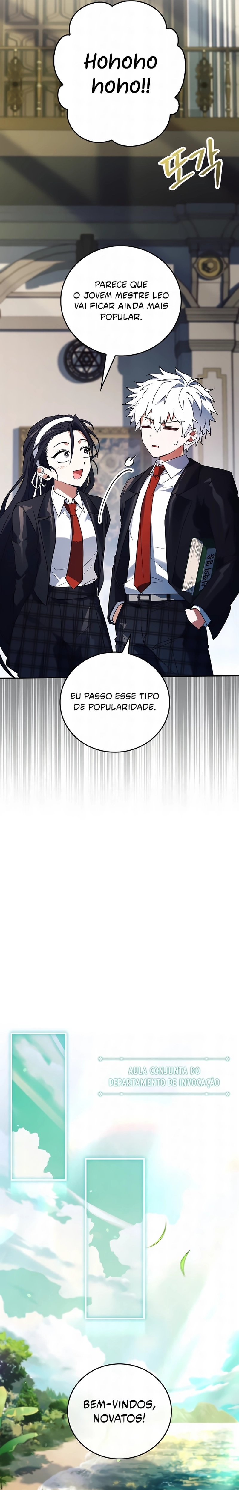 Página 29 do Capítulo 93