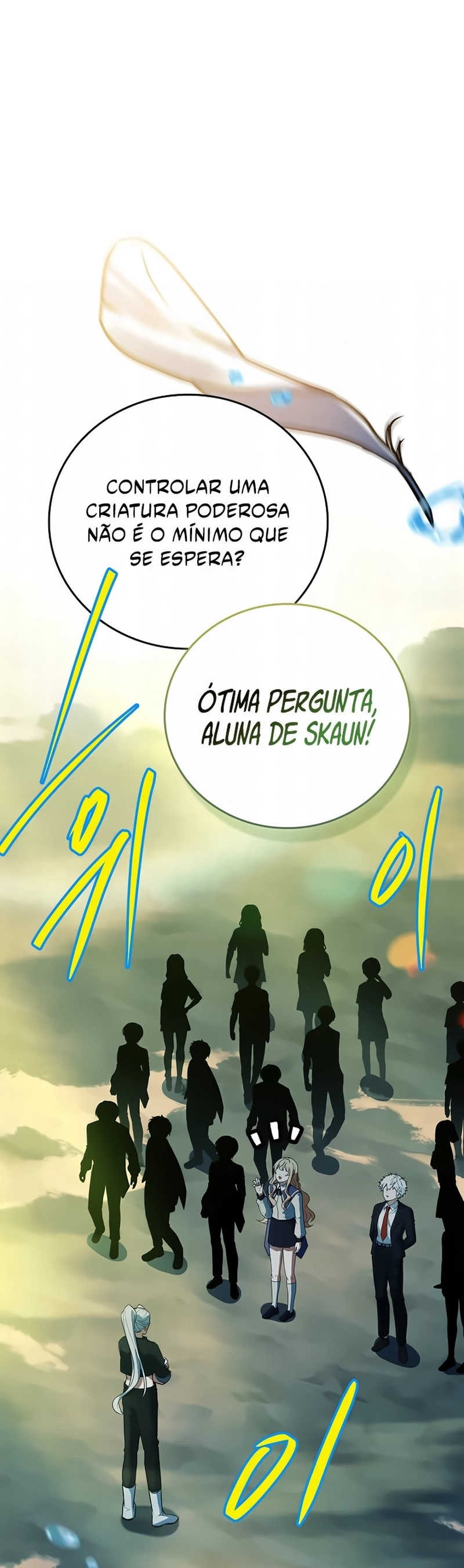 Página 31 do Capítulo 93