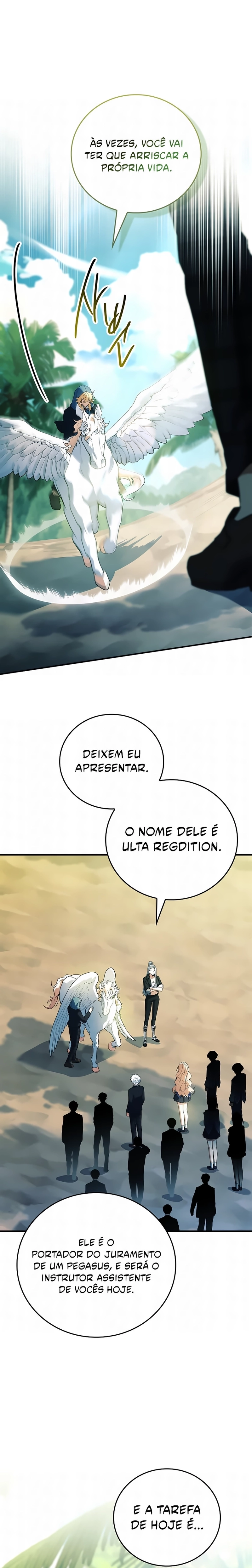 Página 33 do Capítulo 93