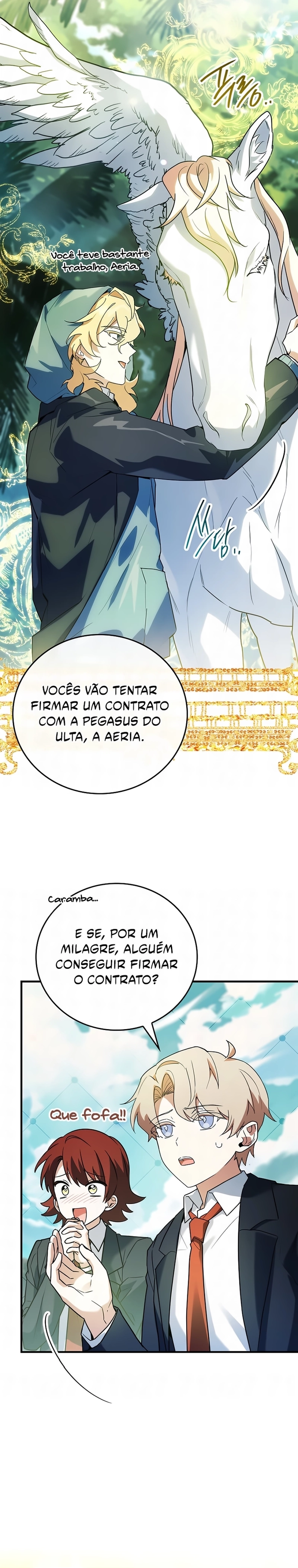 Página 34 do Capítulo 93