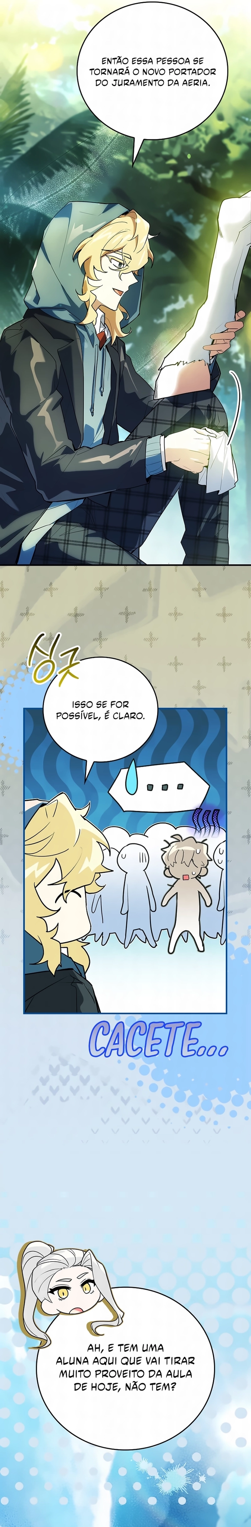 Página 35 do Capítulo 93