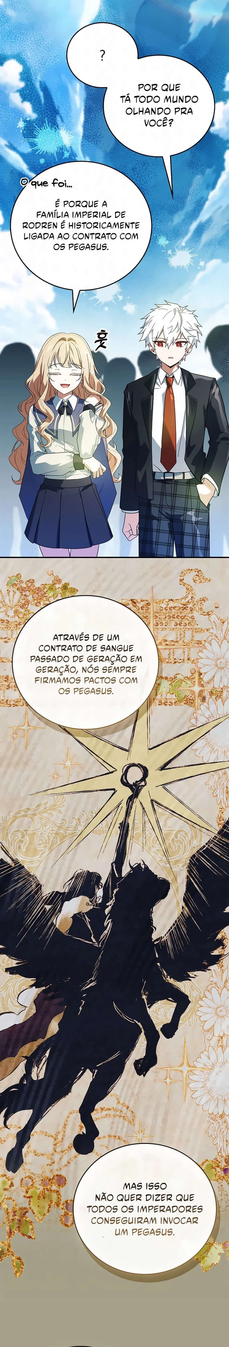 Página 36 do Capítulo 93