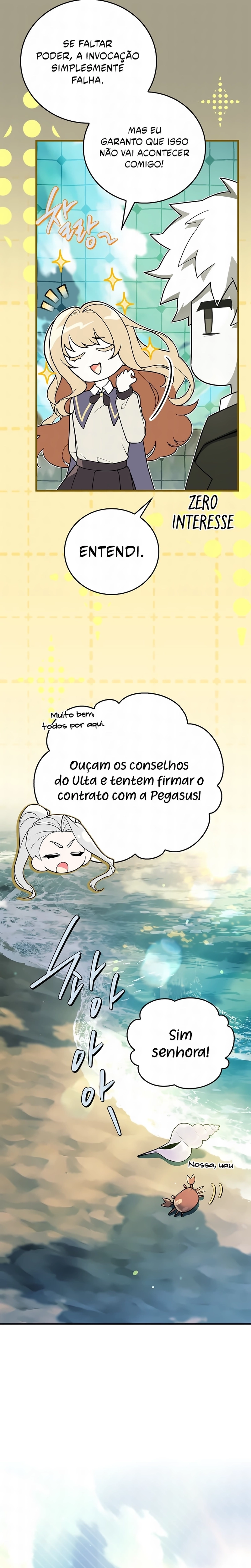 Página 37 do Capítulo 93