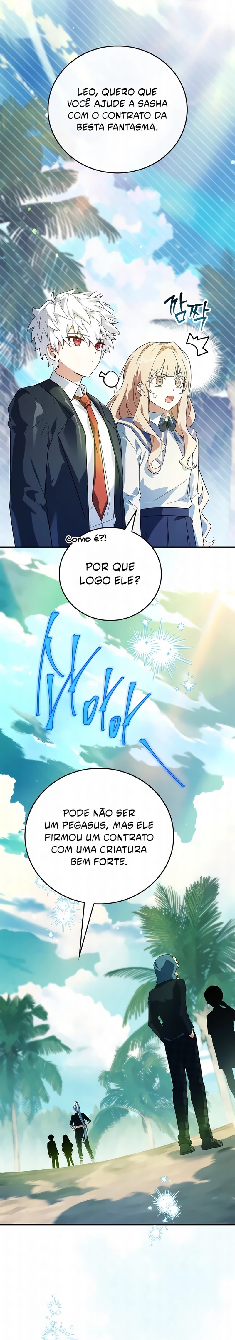 Página 38 do Capítulo 93