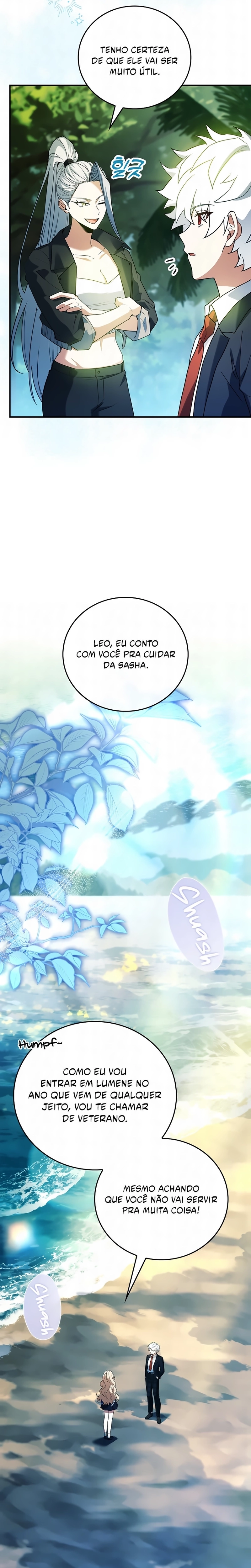 Página 39 do Capítulo 93