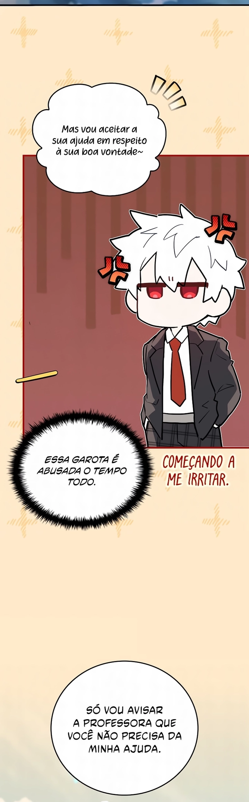 Página 40 do Capítulo 93