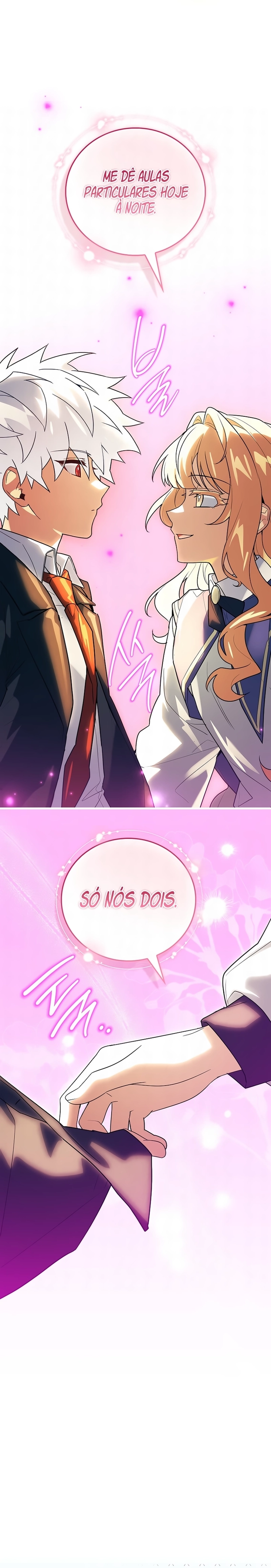 Página 42 do Capítulo 93