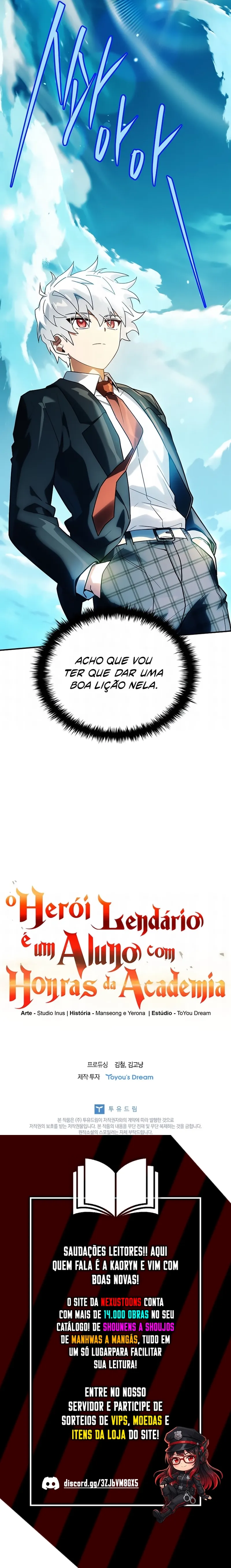 Página 44 do Capítulo 93