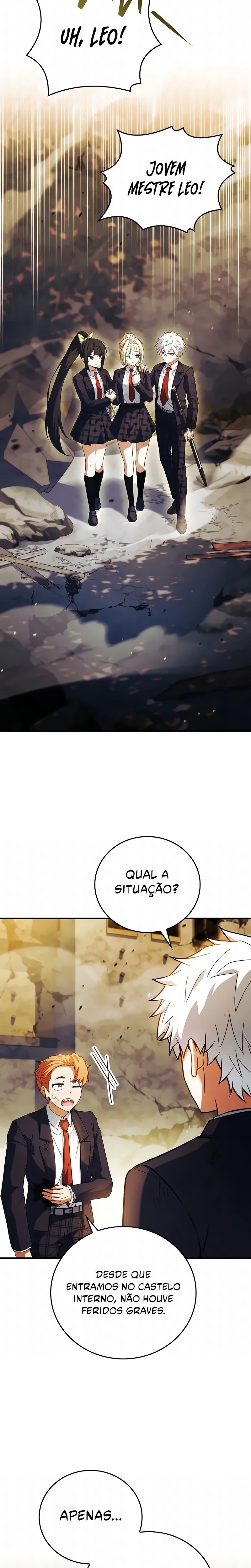 Página 4 do Capítulo 60