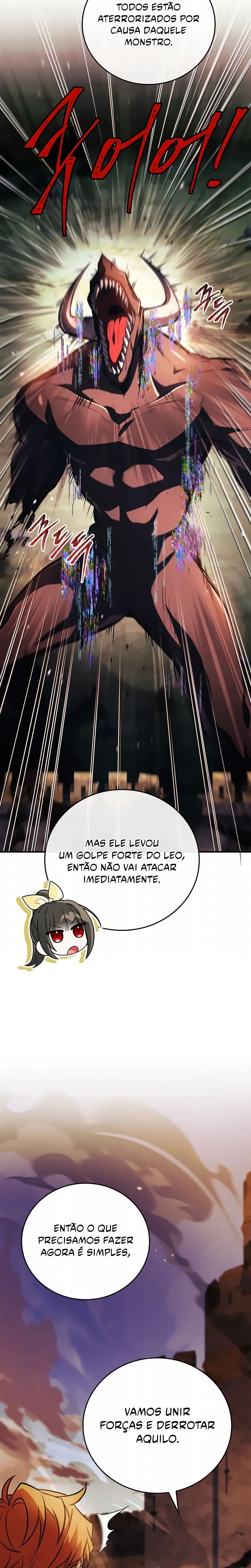 Página 5 do Capítulo 60
