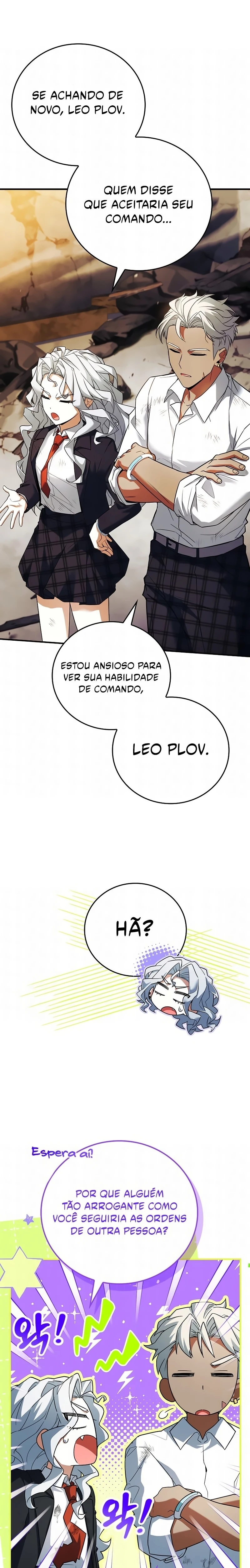 Página 8 do Capítulo 60