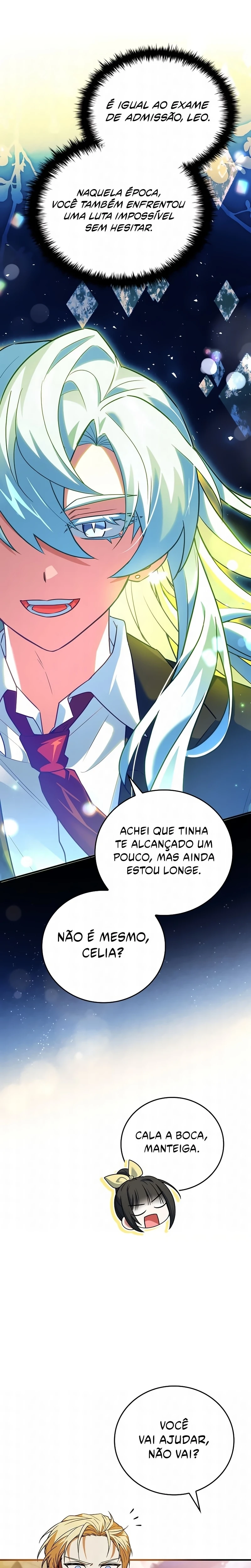 Página 10 do Capítulo 60