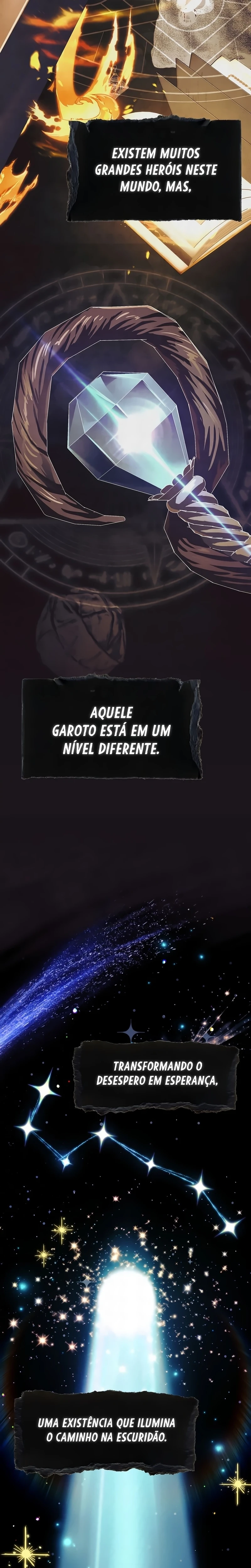 Página 14 do Capítulo 60