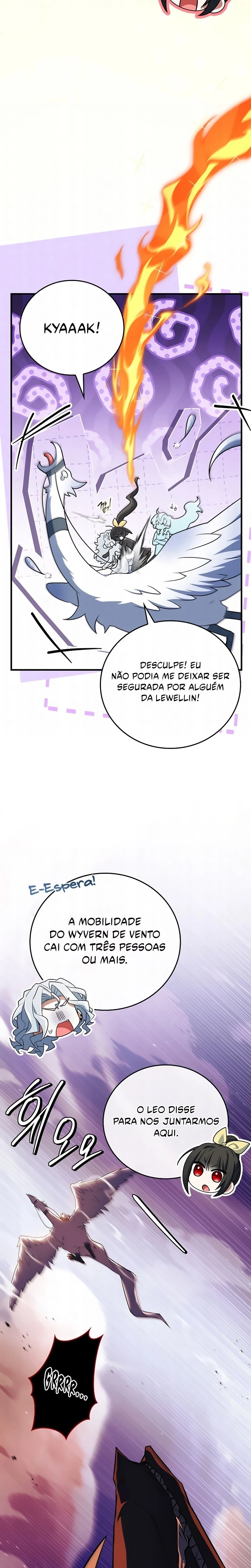 Página 23 do Capítulo 60