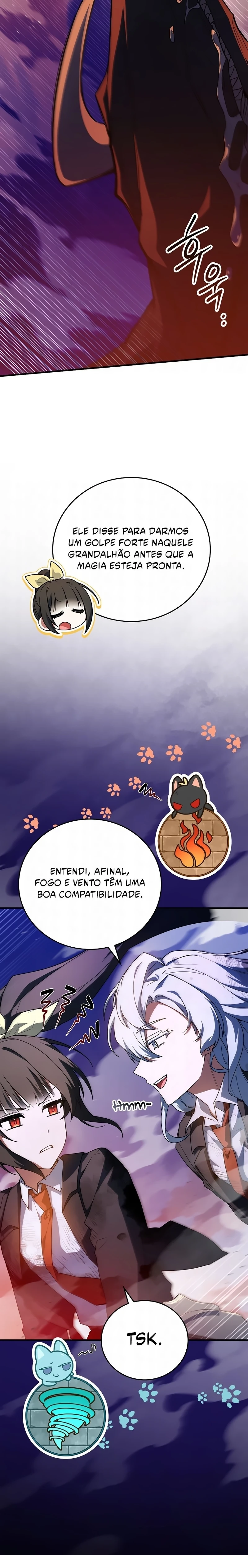 Página 24 do Capítulo 60