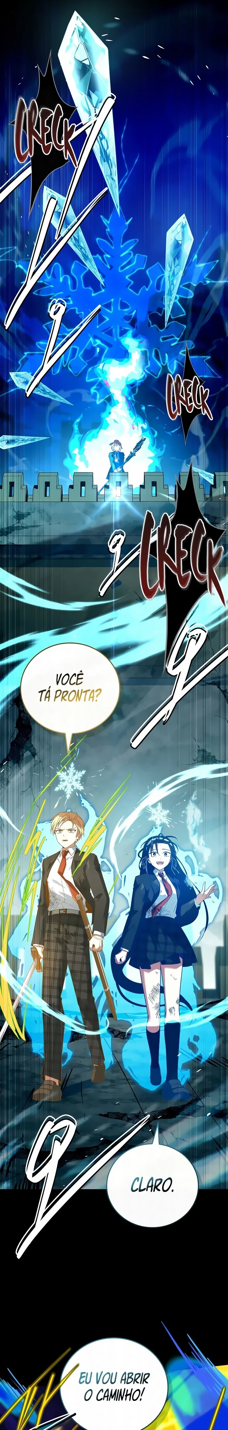 Página 27 do Capítulo 60