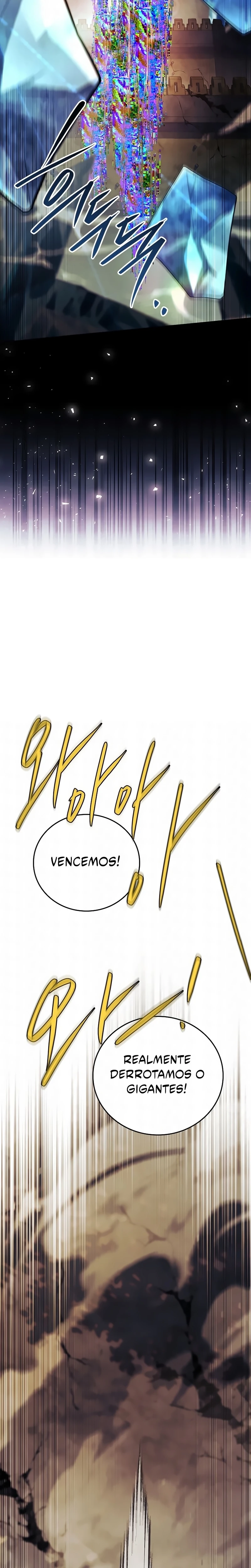 Página 44 do Capítulo 60