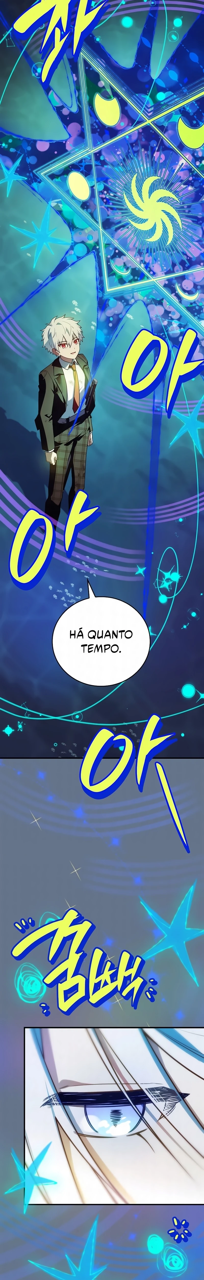Página 48 do Capítulo 60