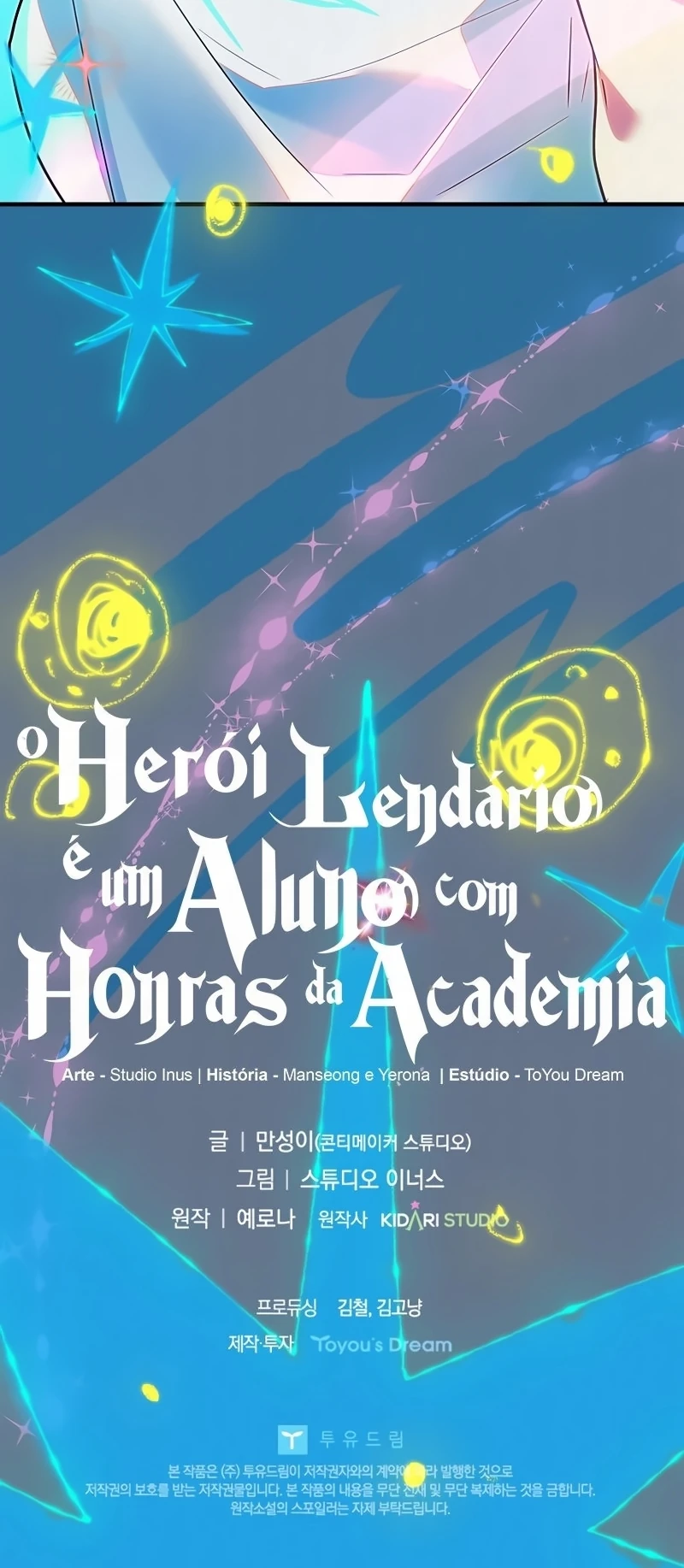 Página 50 do Capítulo 60