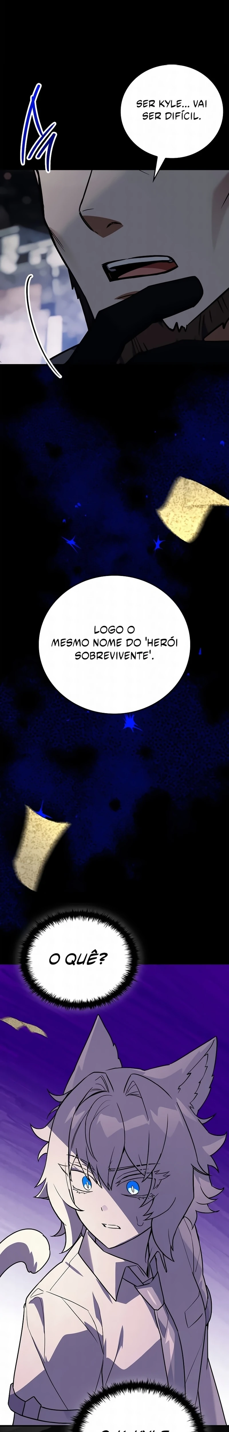 Página 1 do Capítulo 66