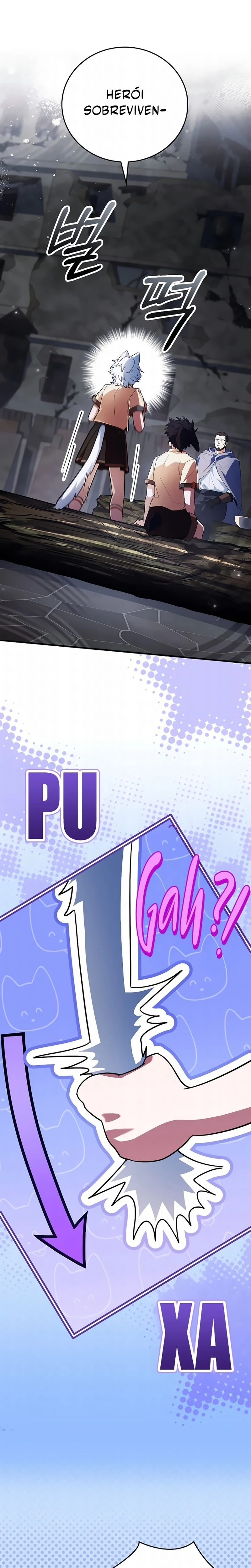 Página 3 do Capítulo 66
