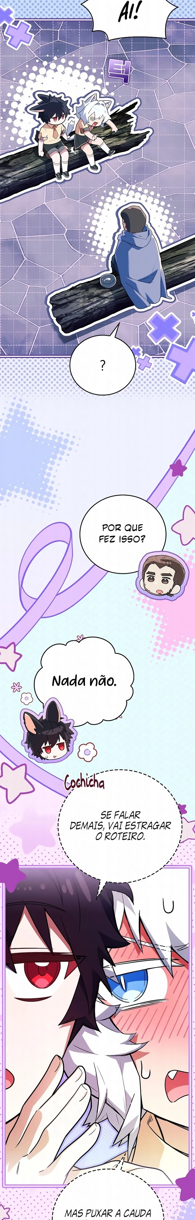 Página 4 do Capítulo 66