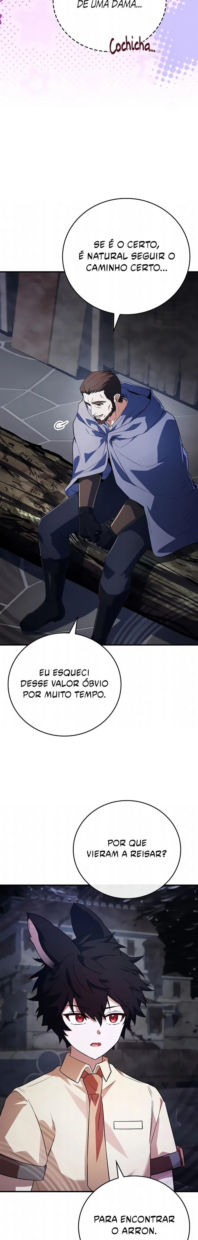 Página 5 do Capítulo 66