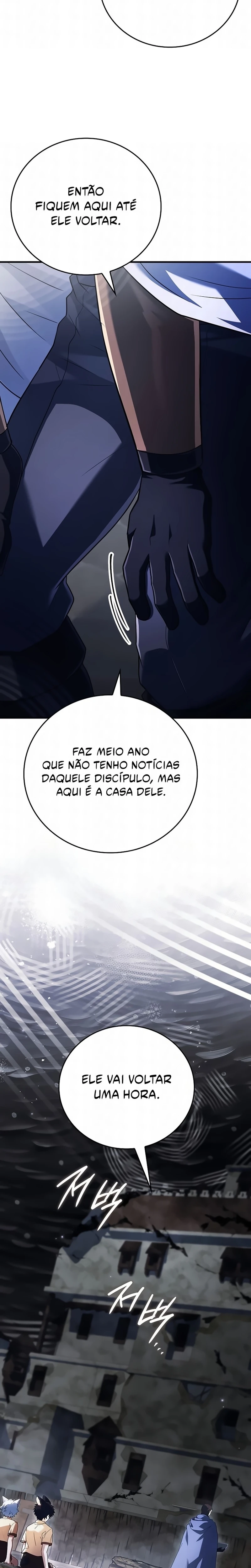 Página 6 do Capítulo 66