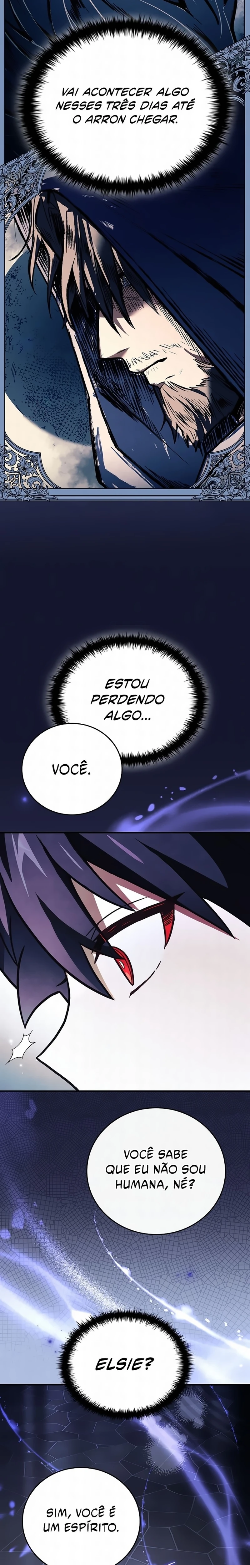 Página 11 do Capítulo 66