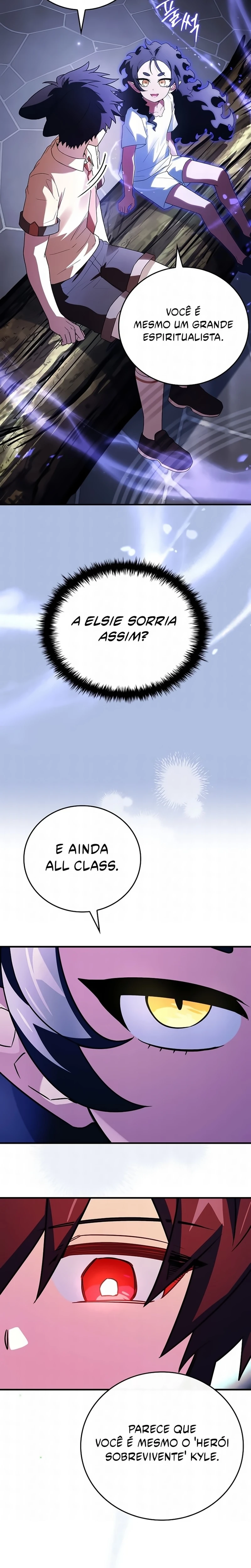 Página 12 do Capítulo 66