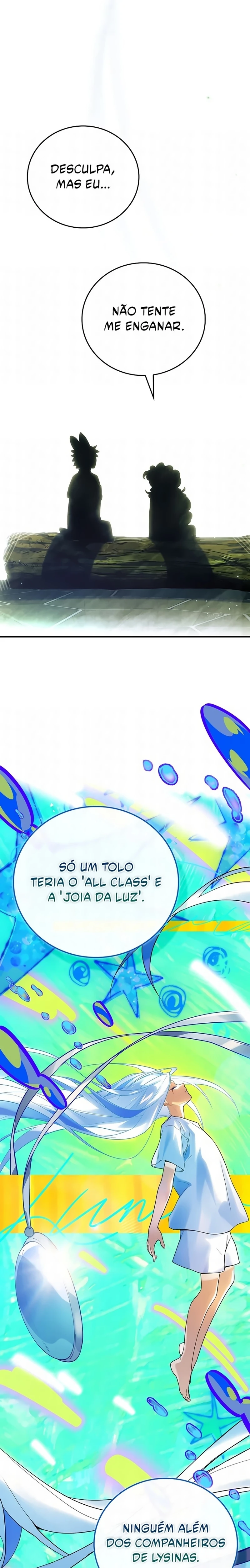 Página 13 do Capítulo 66