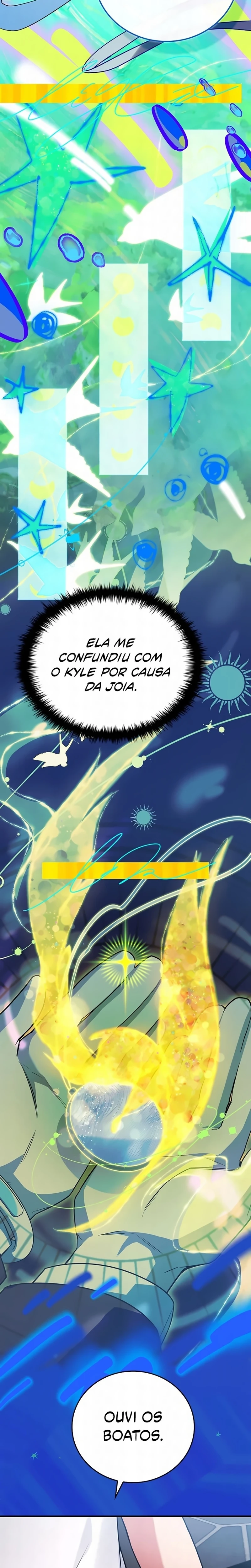 Página 14 do Capítulo 66