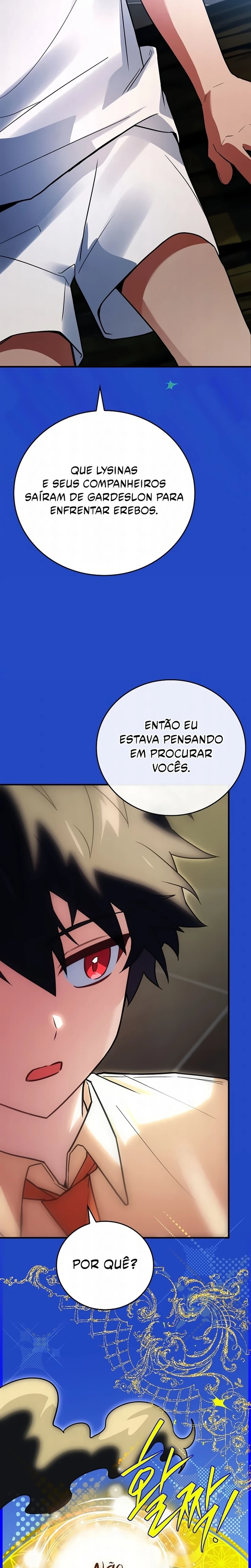 Página 15 do Capítulo 66