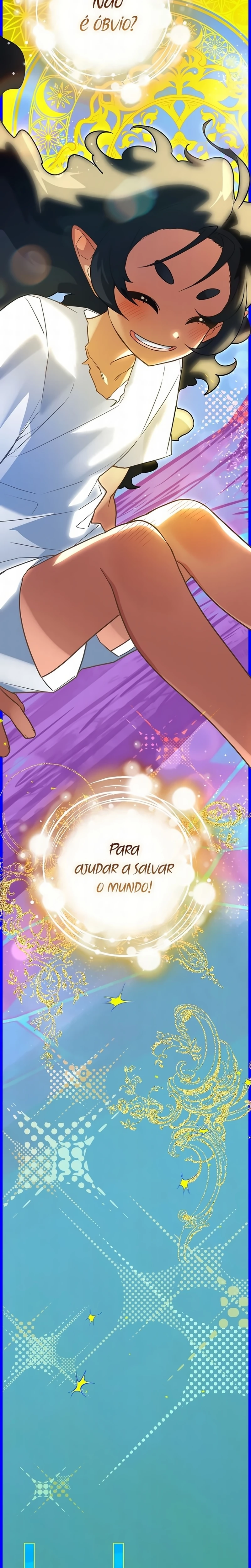 Página 16 do Capítulo 66