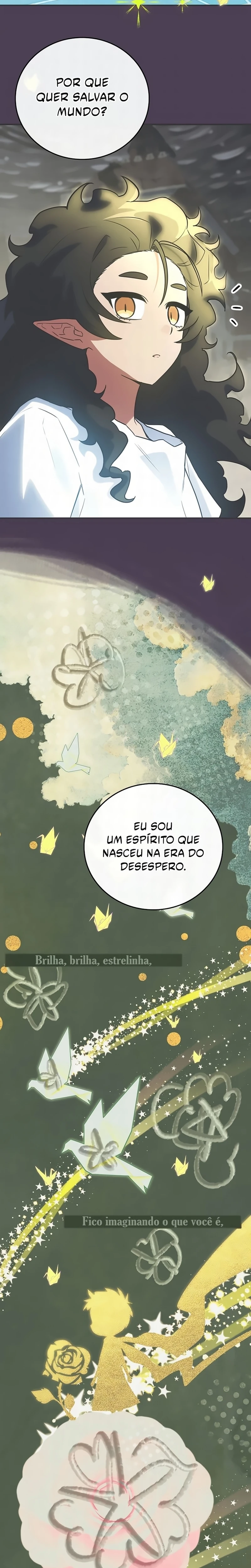 Página 18 do Capítulo 66