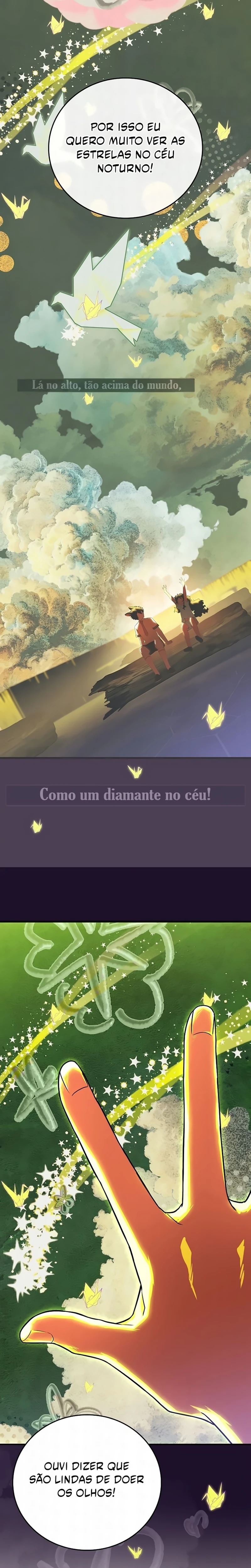 Página 19 do Capítulo 66