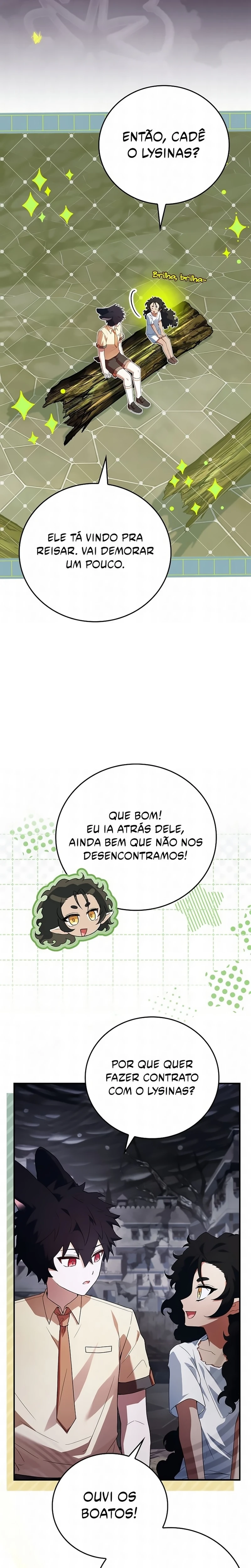 Página 20 do Capítulo 66