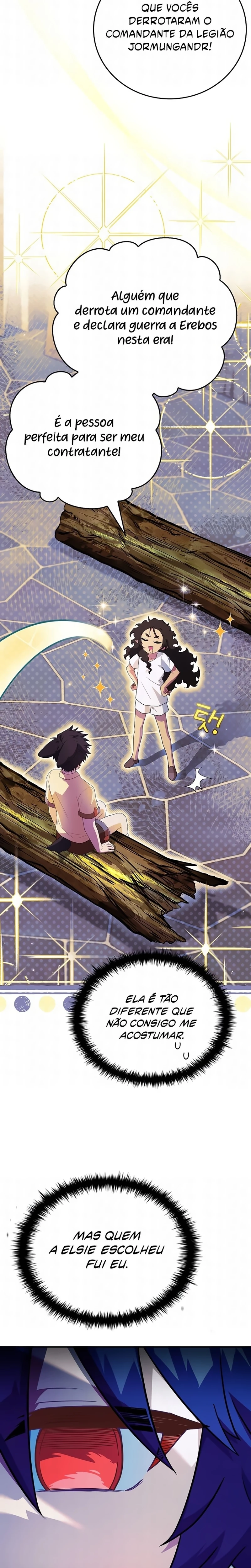 Página 21 do Capítulo 66
