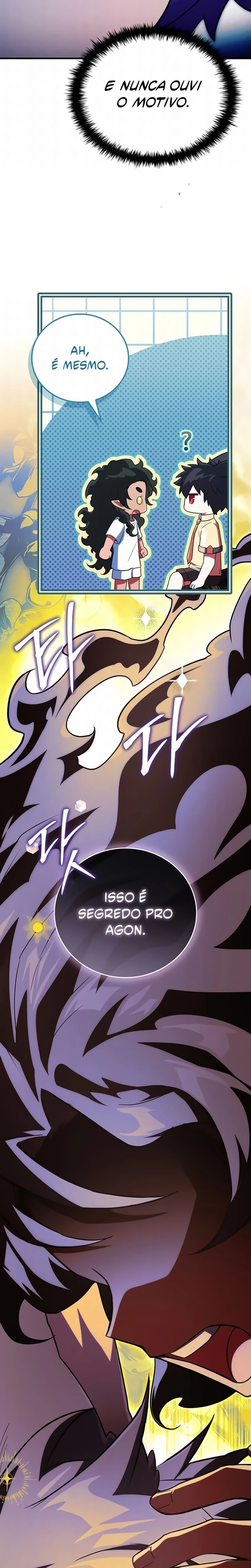 Página 22 do Capítulo 66