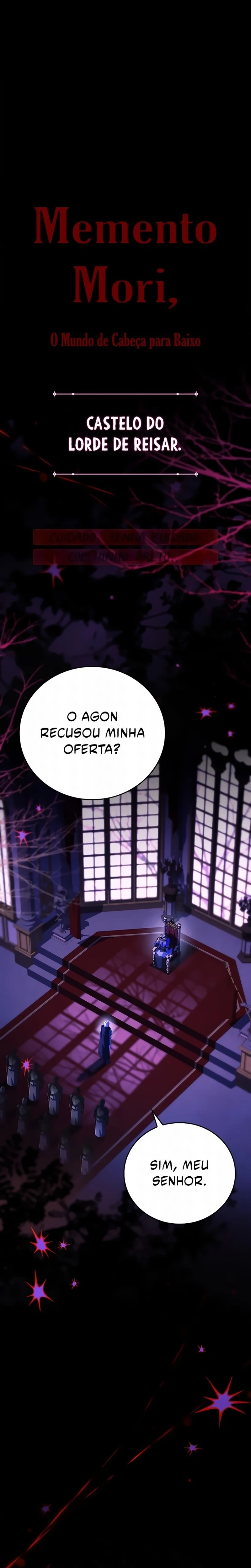 Página 24 do Capítulo 66