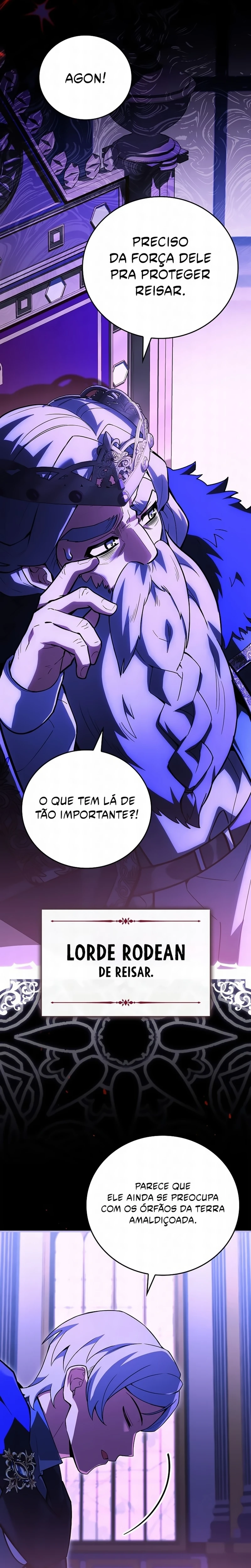 Página 25 do Capítulo 66