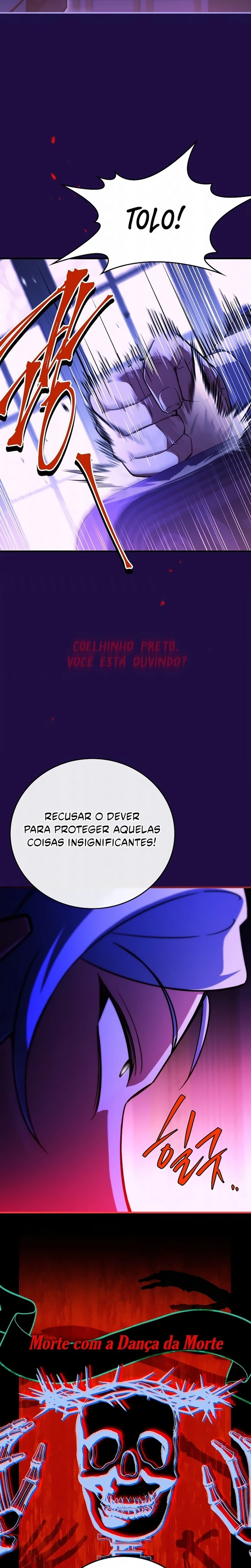 Página 26 do Capítulo 66