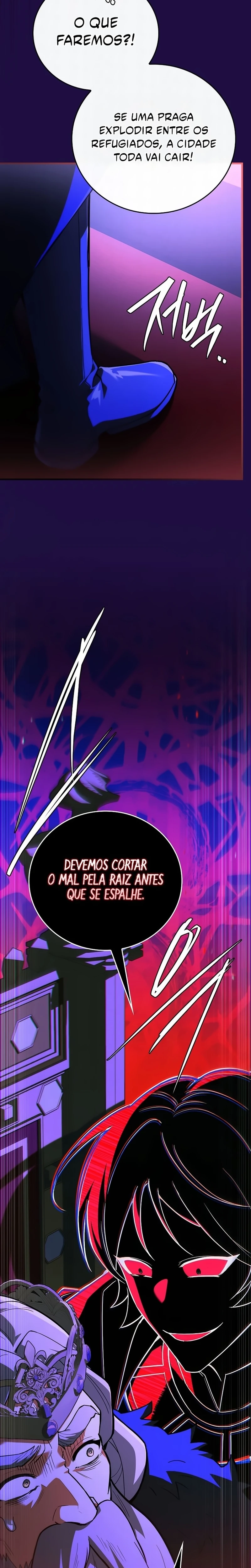 Página 28 do Capítulo 66