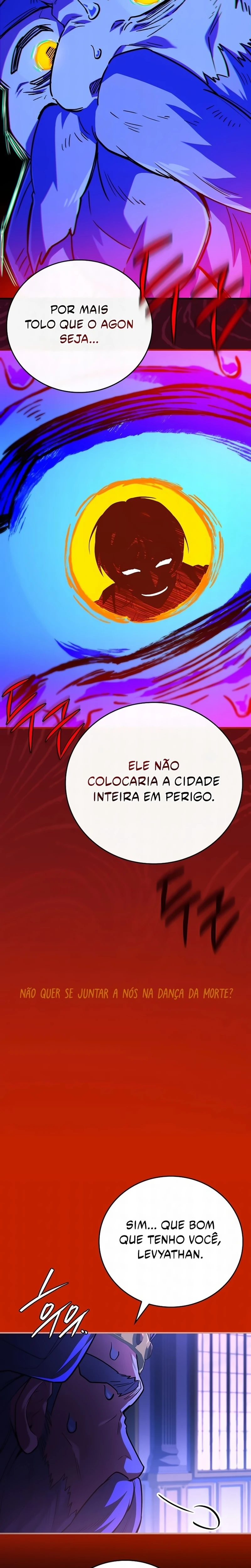 Página 30 do Capítulo 66