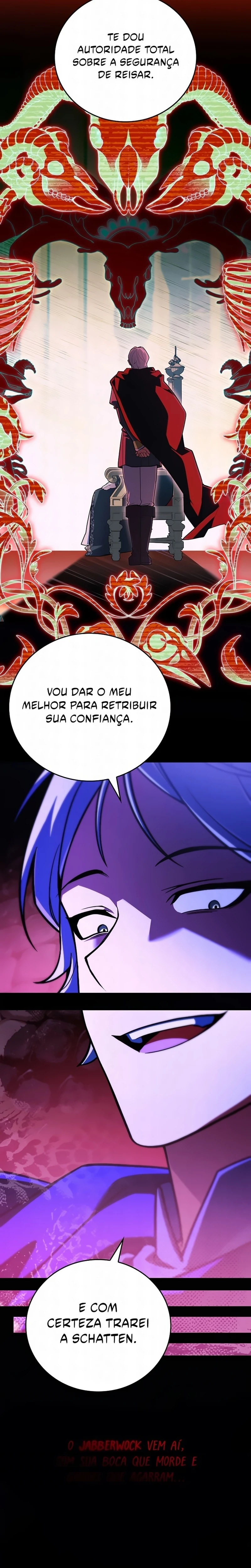 Página 31 do Capítulo 66