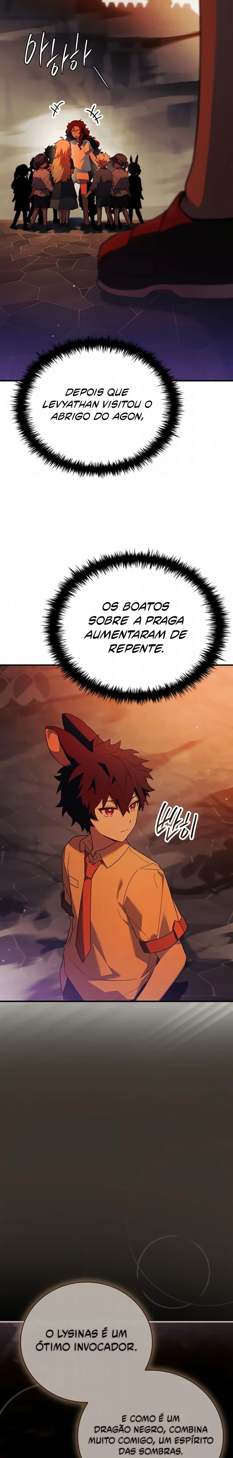 Página 33 do Capítulo 66