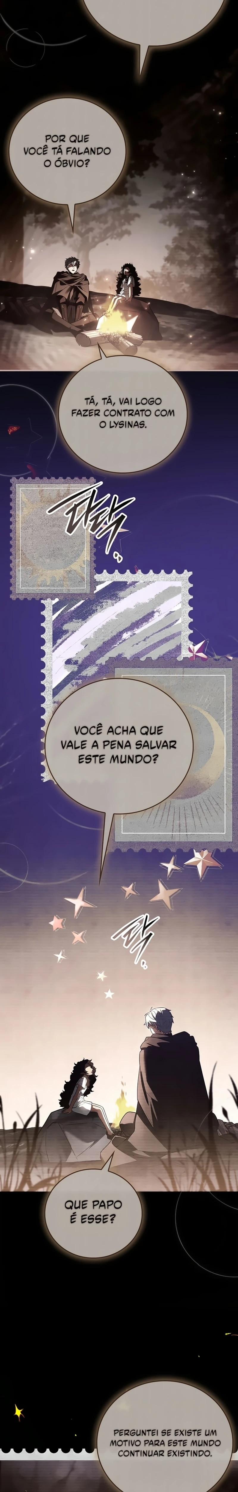 Página 34 do Capítulo 66