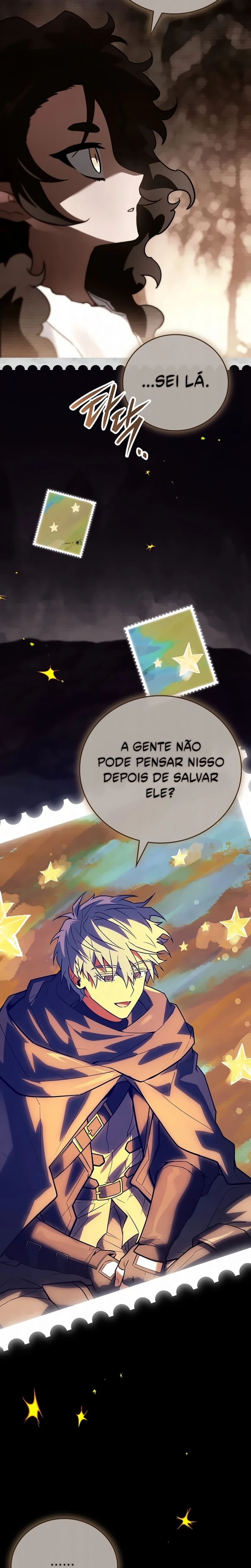 Página 35 do Capítulo 66